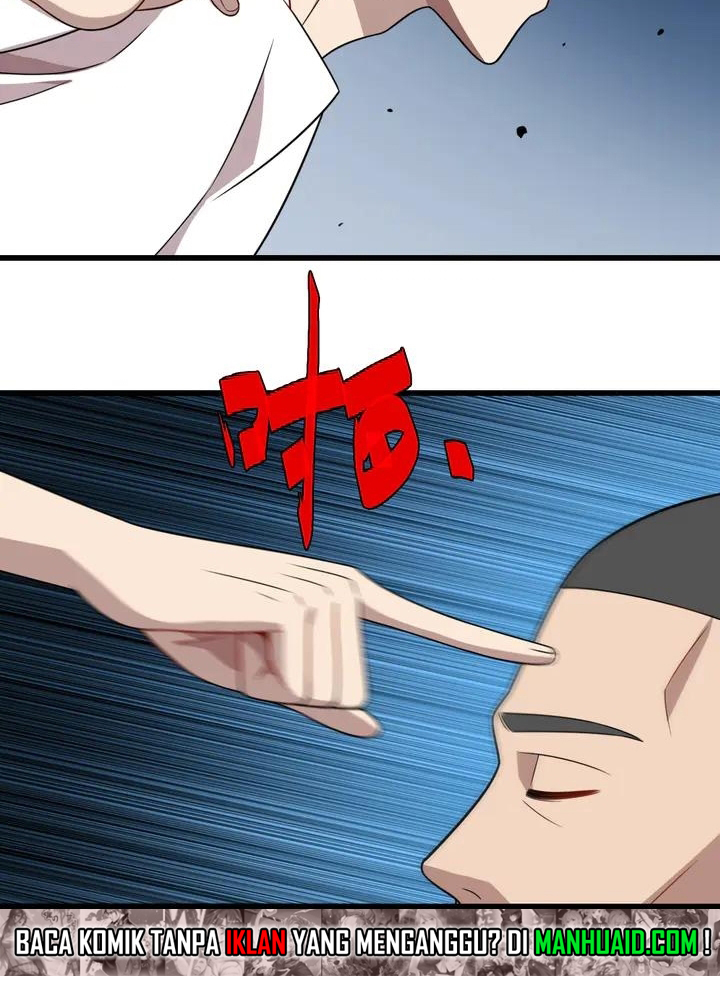 Reborn Doctor Chapter 44 Gambar 60