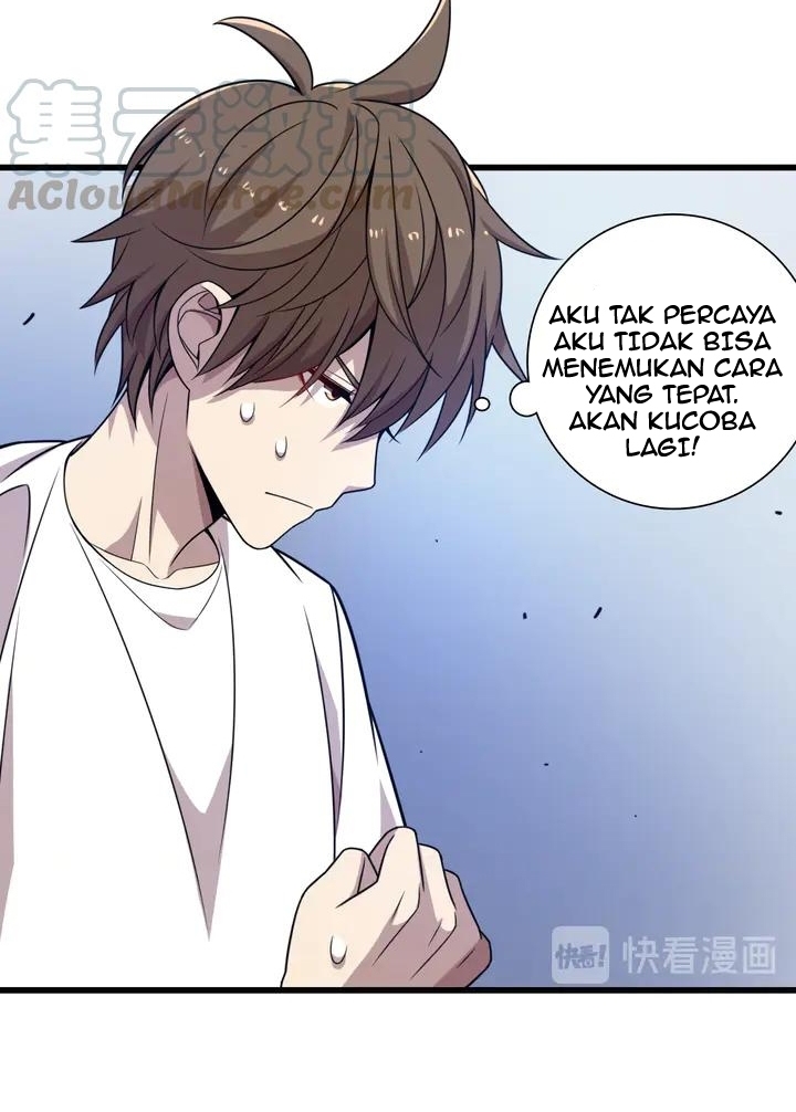 Reborn Doctor Chapter 44 Gambar 62