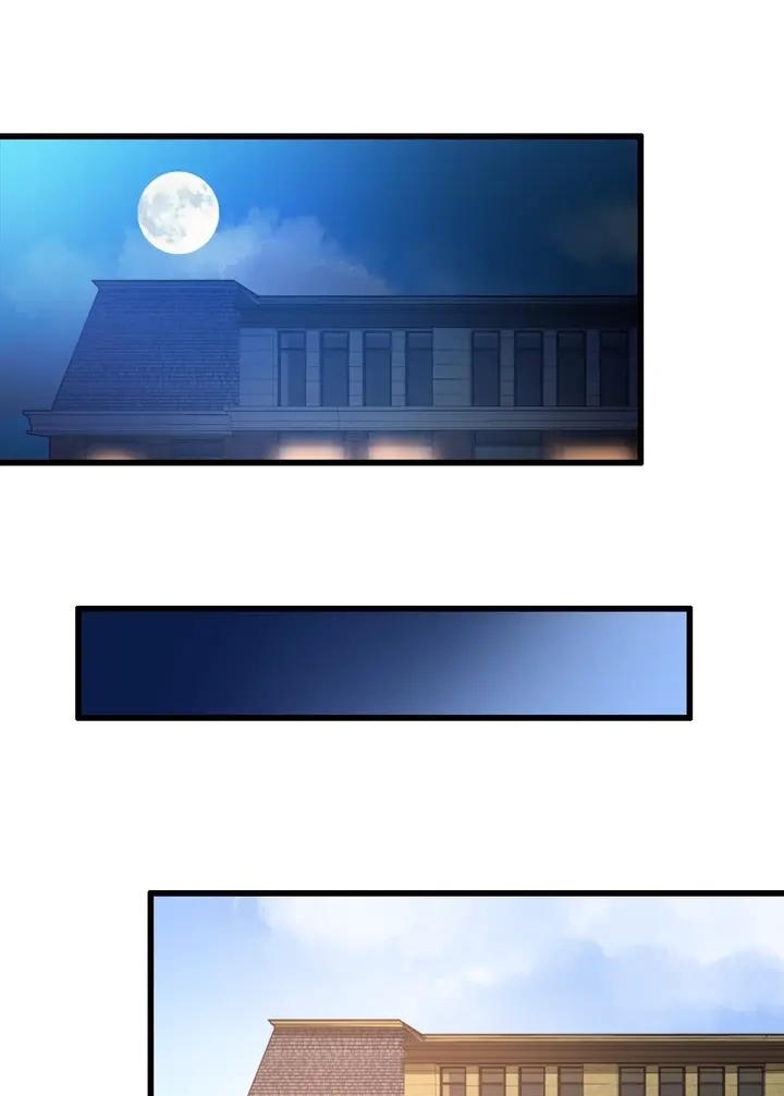 Reborn Doctor Chapter 44 Gambar 63