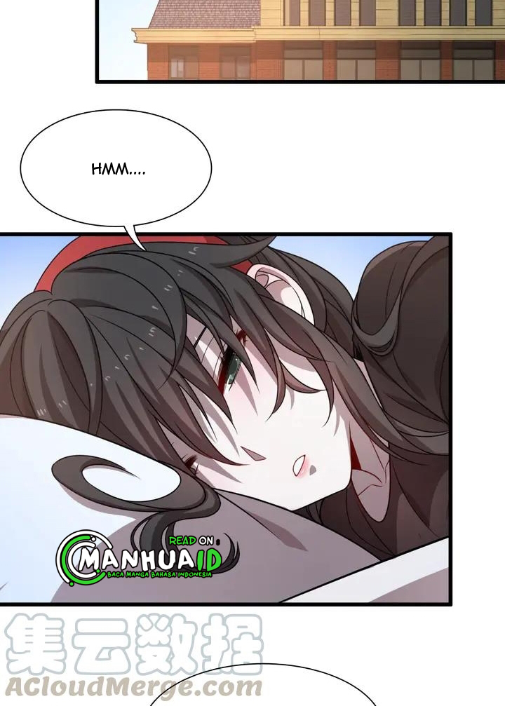 Reborn Doctor Chapter 44 Gambar 64