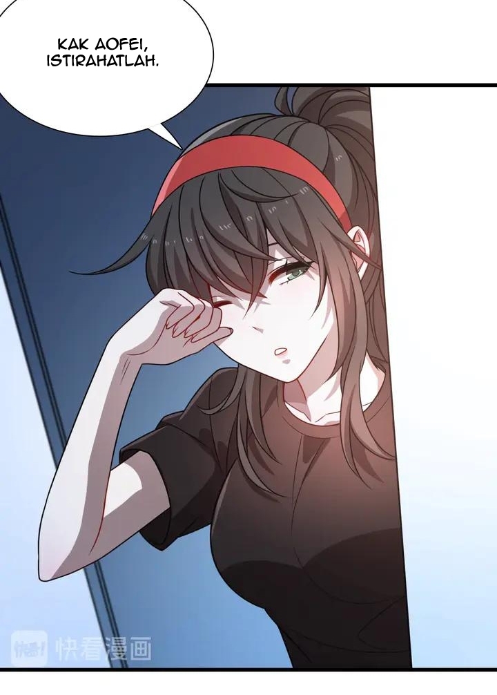 Reborn Doctor Chapter 44 Gambar 66