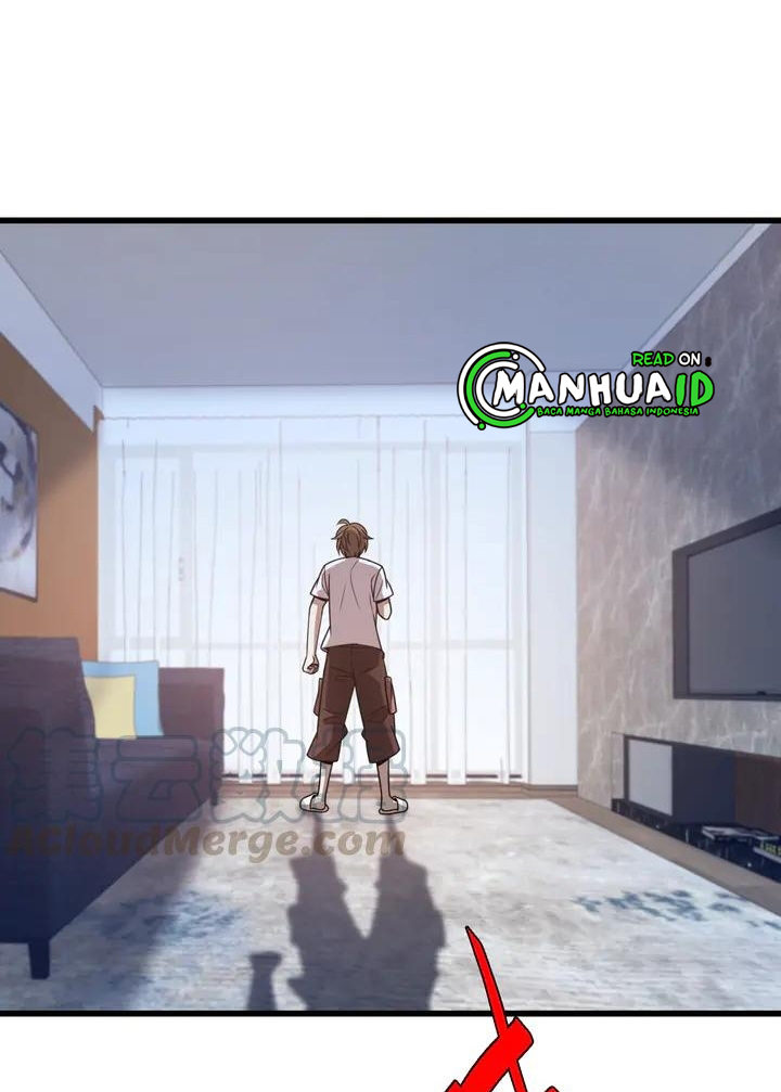 Reborn Doctor Chapter 44 Gambar 67