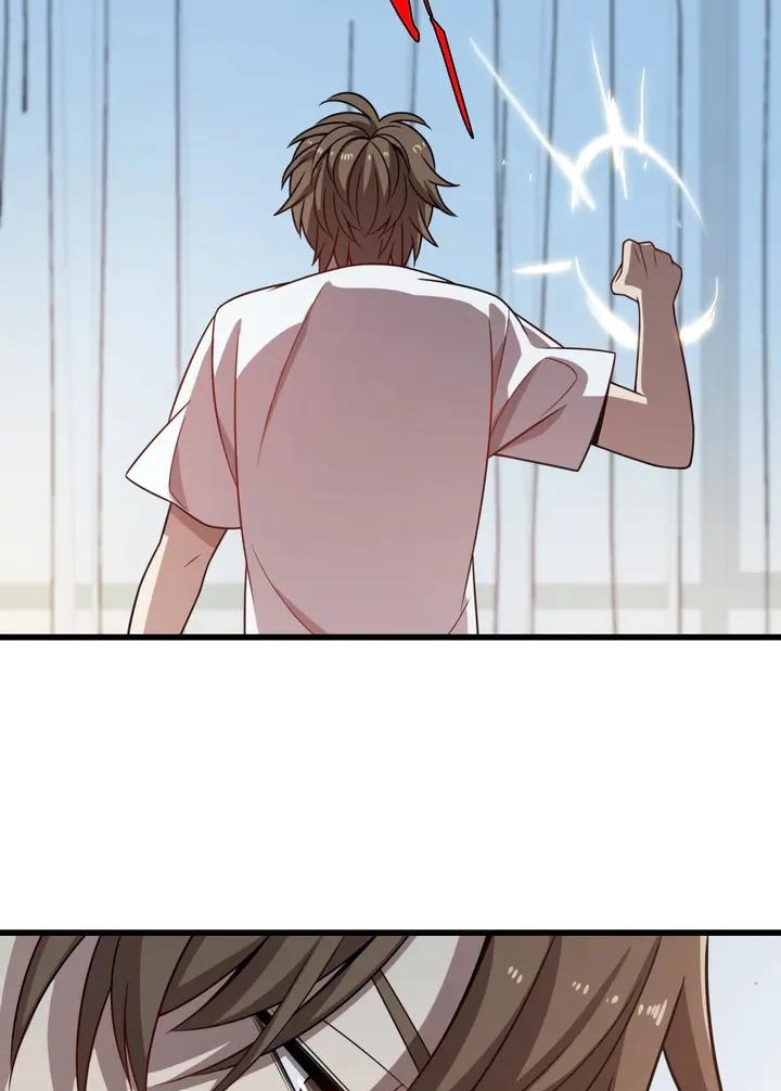 Reborn Doctor Chapter 44 Gambar 69