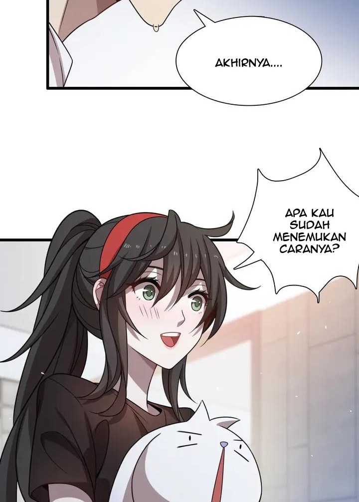 Reborn Doctor Chapter 44 Gambar 71