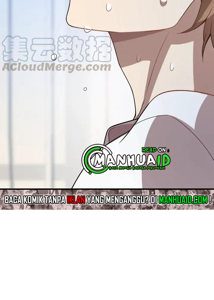 Reborn Doctor Chapter 44 Gambar 73