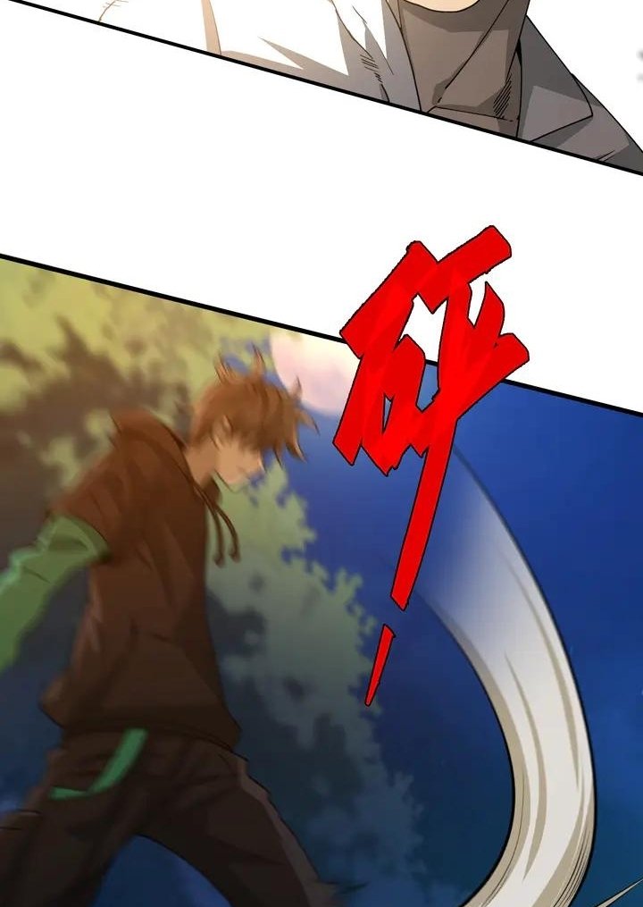 Reborn Doctor Chapter 44 Gambar 9