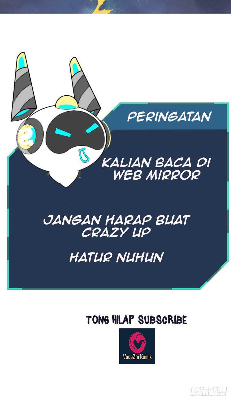 Violent Poisonous Archer Chapter 13 Gambar 20
