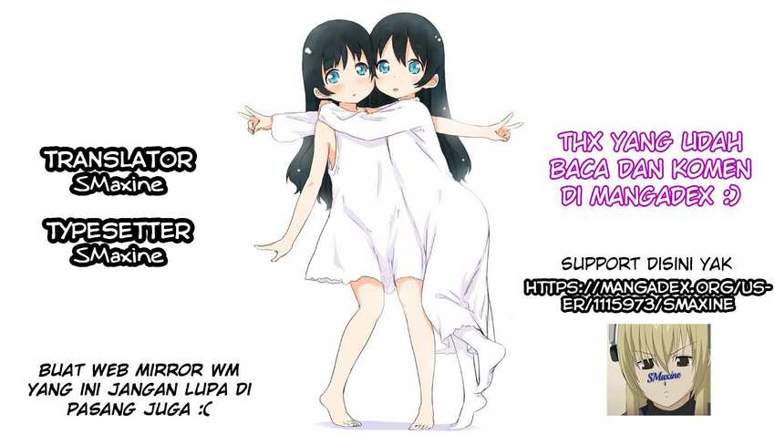 Baca Komik Iya na Kao Sarenagara Opantsu Misete moraitai: Yo wa Pantsu ga Mitai zo Chapter 18 Gambar 1