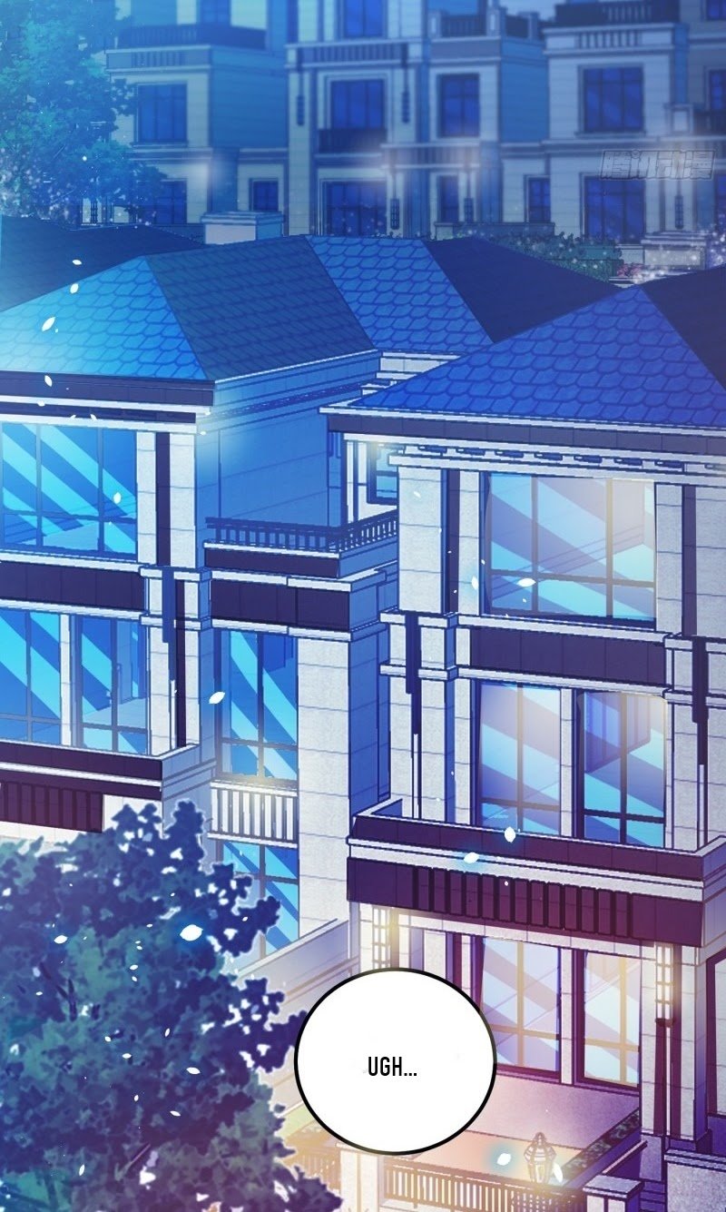 Strongest Divine Doctor Mixed City Chapter 77 Gambar 15