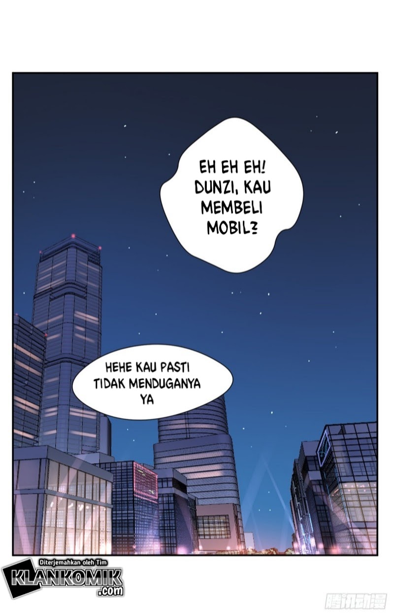 Open a clinic to cultivate Chapter 10 Gambar 21