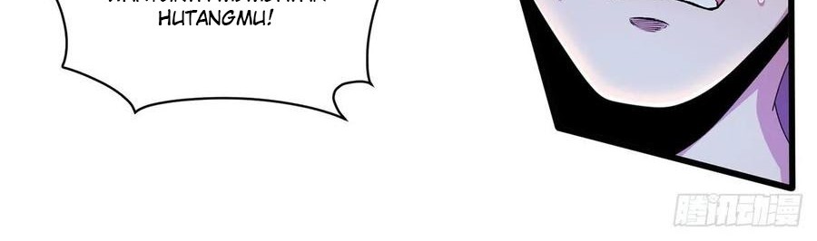 Dominate the Three Realms Chapter 83 Gambar 15
