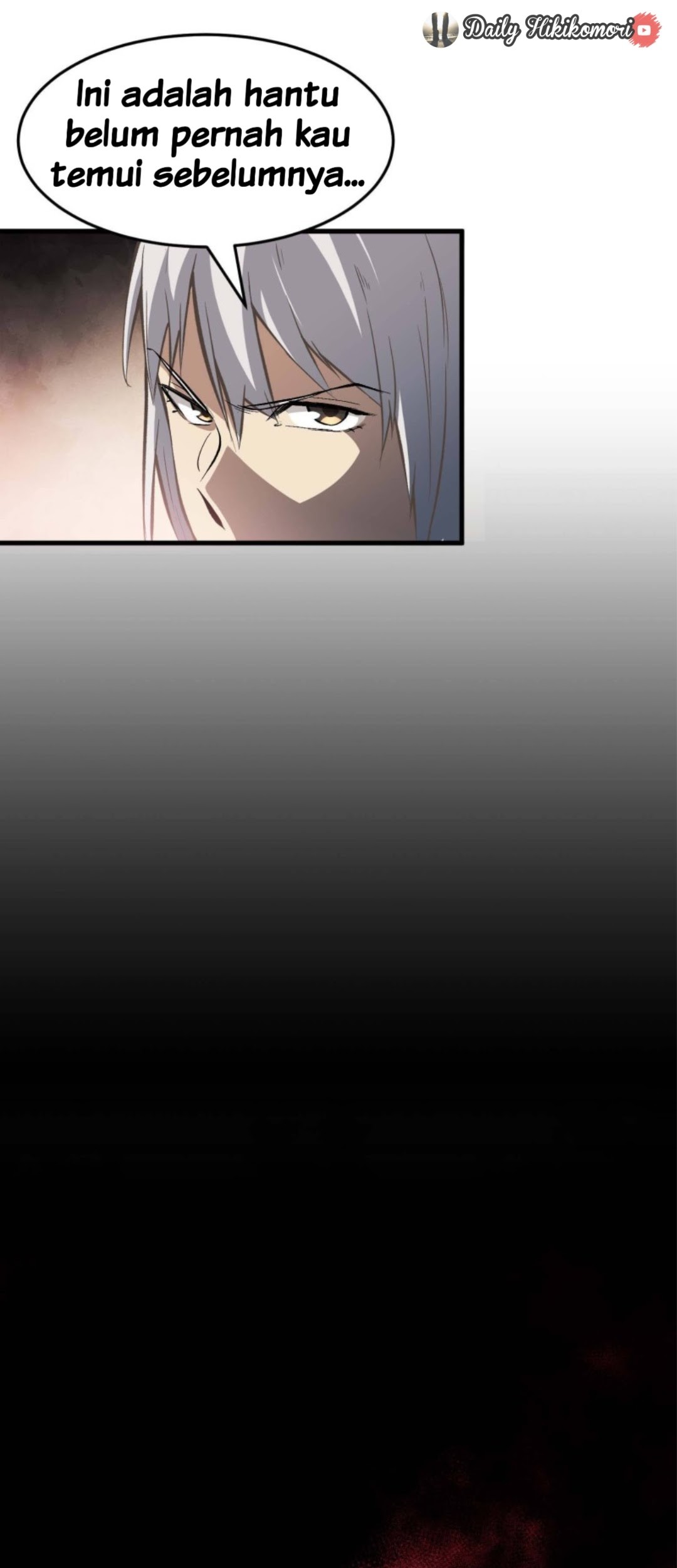 Part-time Yama Chapter 12 Gambar 24