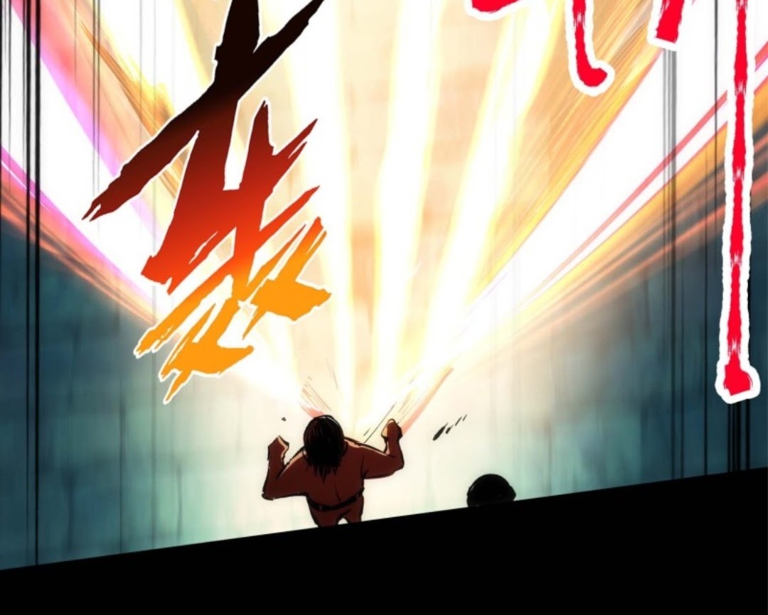 Part-time Yama Chapter 12 Gambar 6