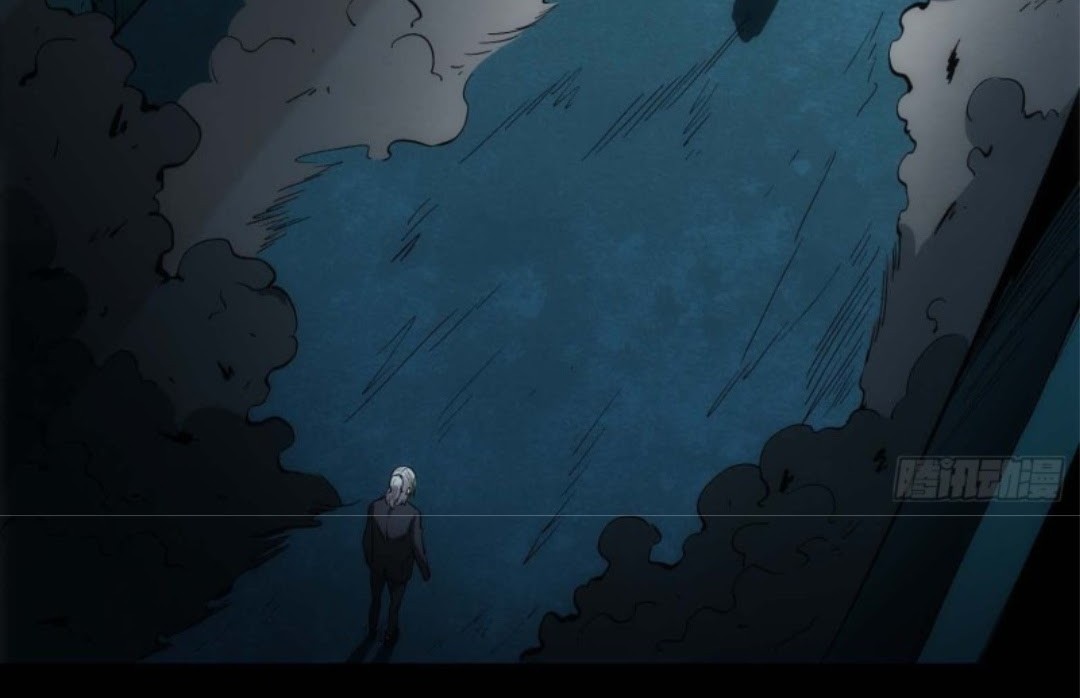 Part-time Yama Chapter 12 Gambar 9