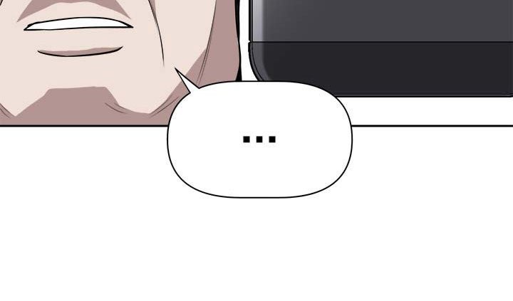 The Strongest Manager In History Chapter 10 Gambar 32