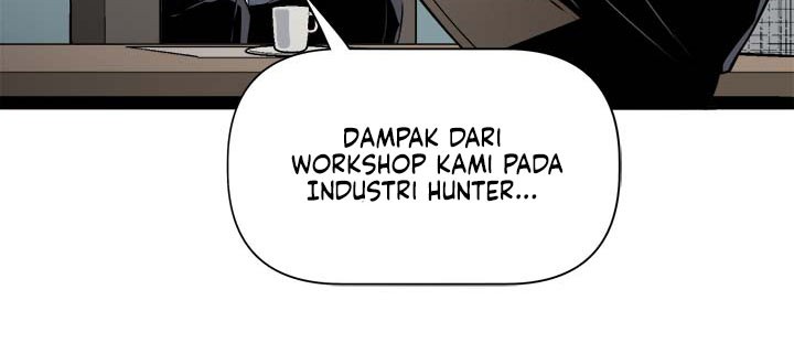 The Strongest Manager In History Chapter 10 Gambar 12