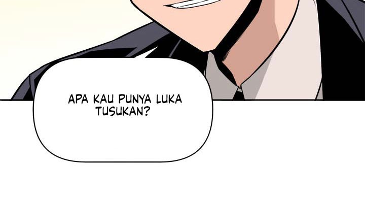 The Strongest Manager In History Chapter 10 Gambar 17