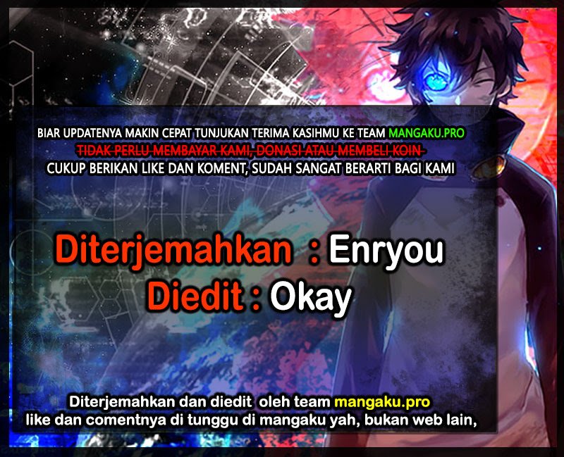 Komik The Gamer Chapter 346 gambar nomor 1