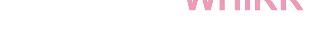 The Gamer Chapter 346 Gambar 18