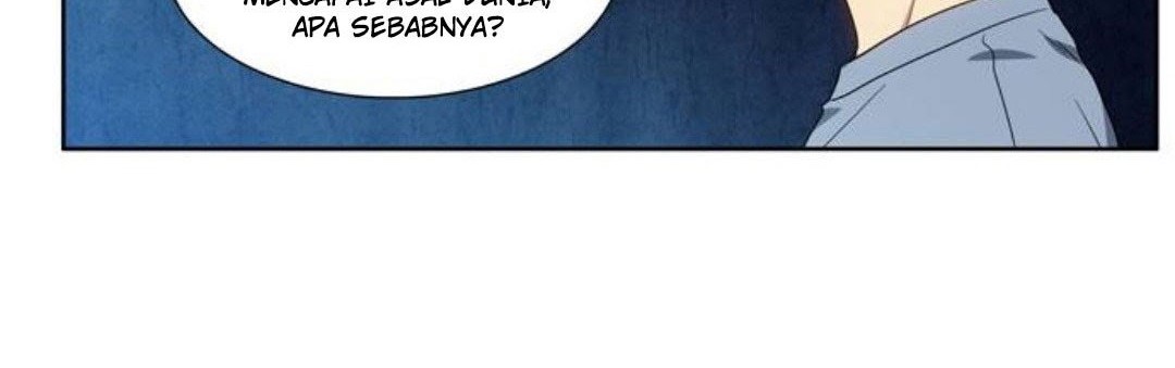 The Gamer Chapter 346 Gambar 20