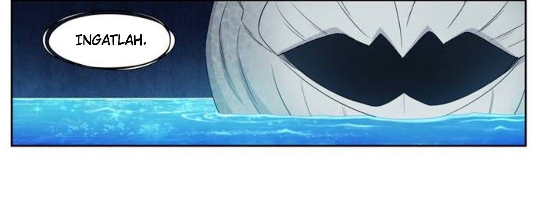 The Gamer Chapter 346 Gambar 30