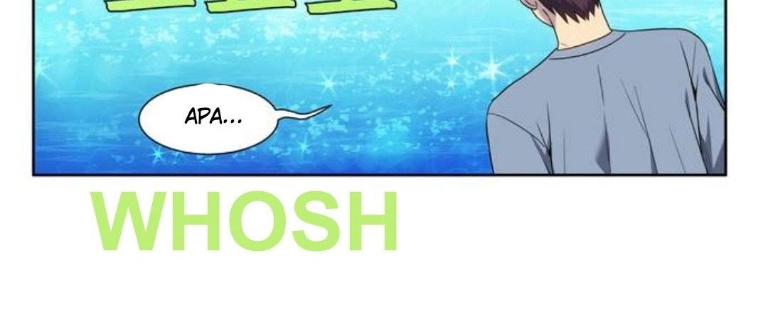 The Gamer Chapter 346 Gambar 32