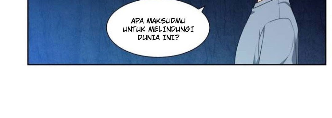 The Gamer Chapter 346 Gambar 9