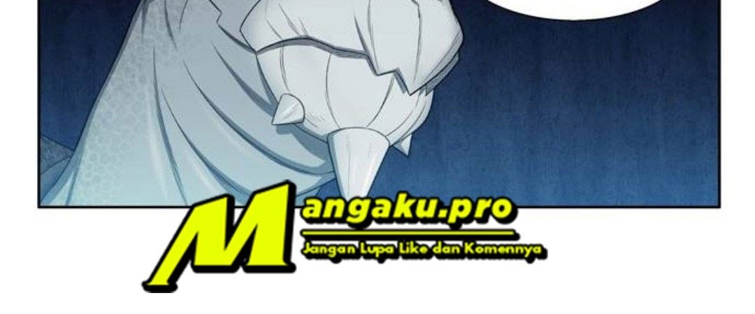 The Gamer Chapter 346 Gambar 15