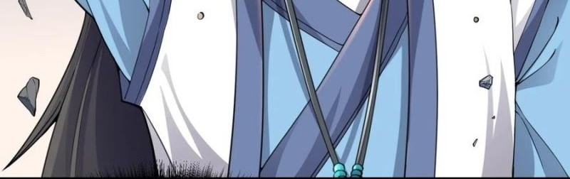 First Dragon Chapter 93 Gambar 34