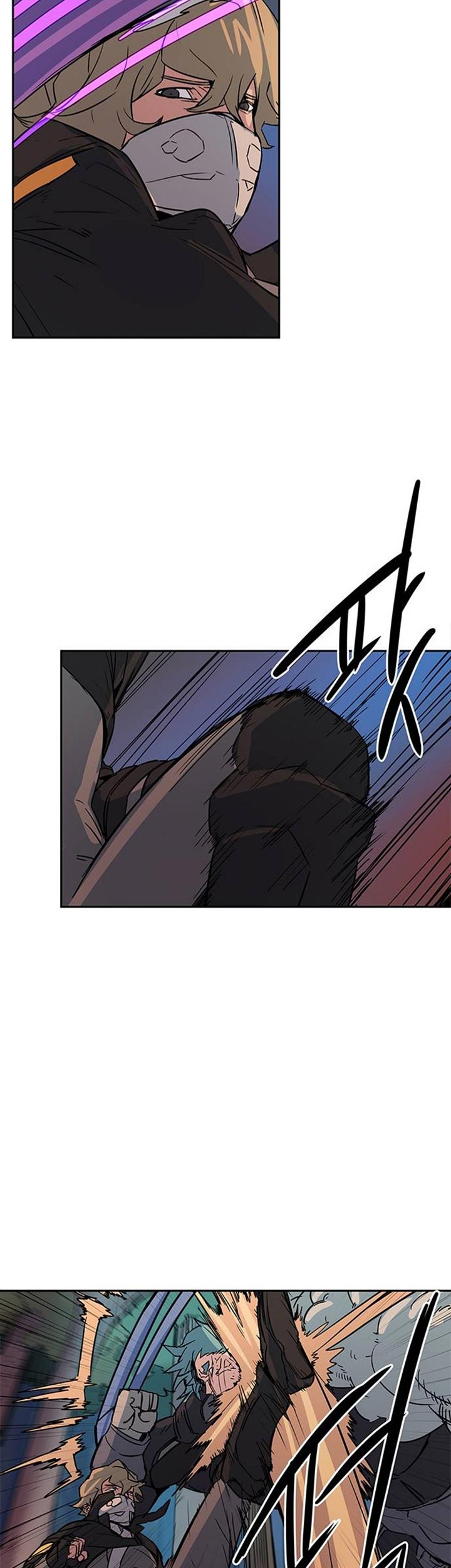 Get Life Chapter 27 Gambar 10