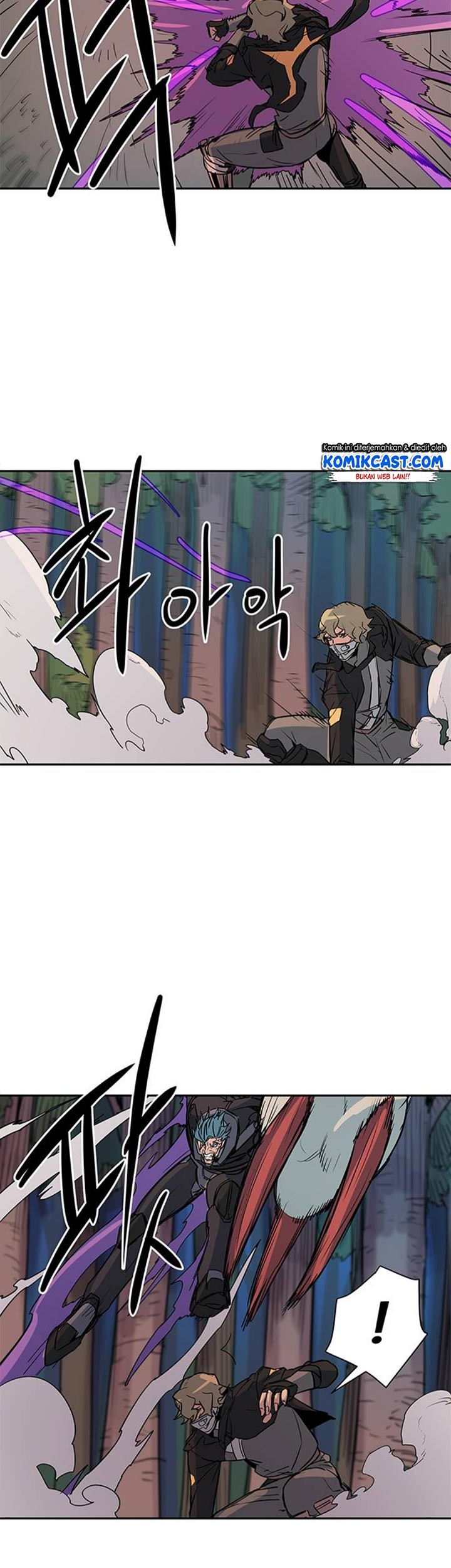 Get Life Chapter 27 Gambar 22