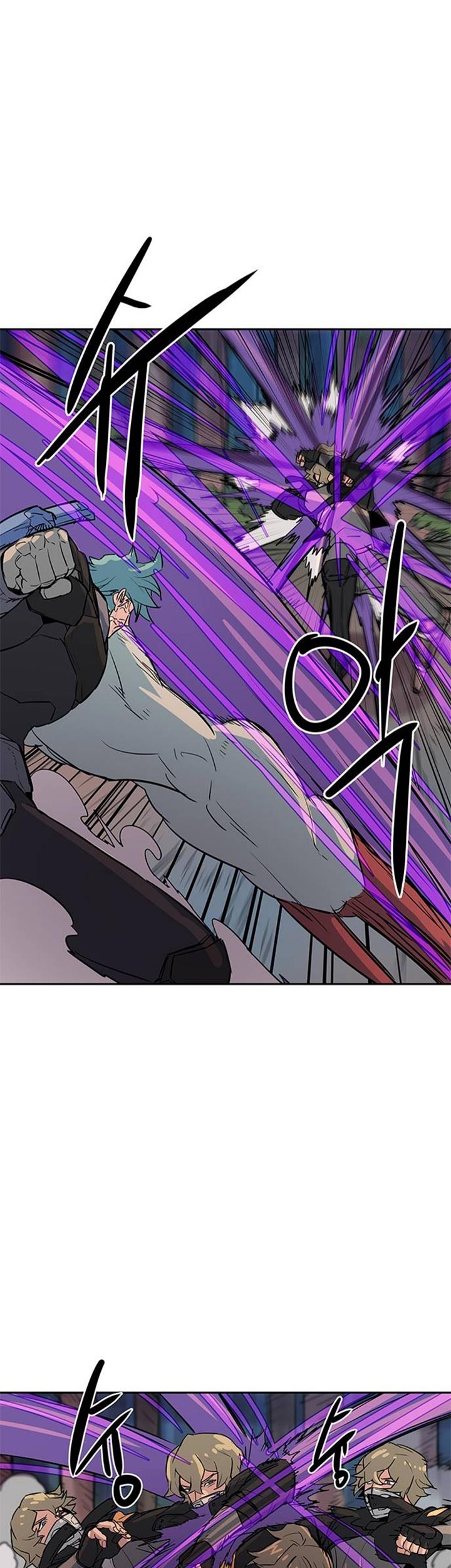 Get Life Chapter 27 Gambar 24
