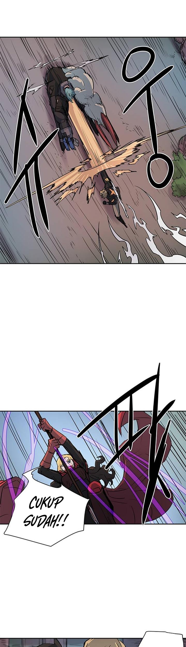 Get Life Chapter 27 Gambar 26