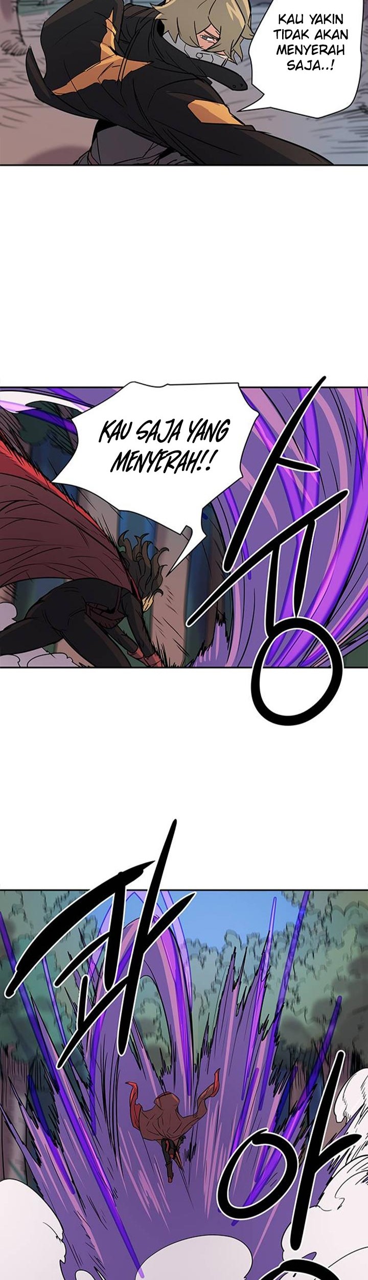 Get Life Chapter 27 Gambar 27