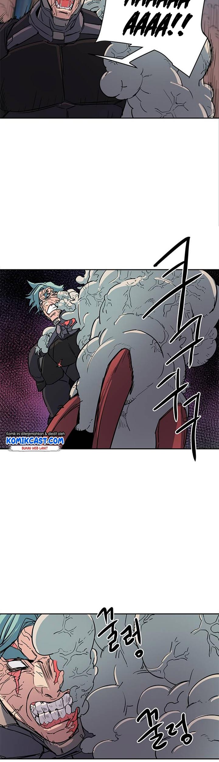 Get Life Chapter 27 Gambar 30