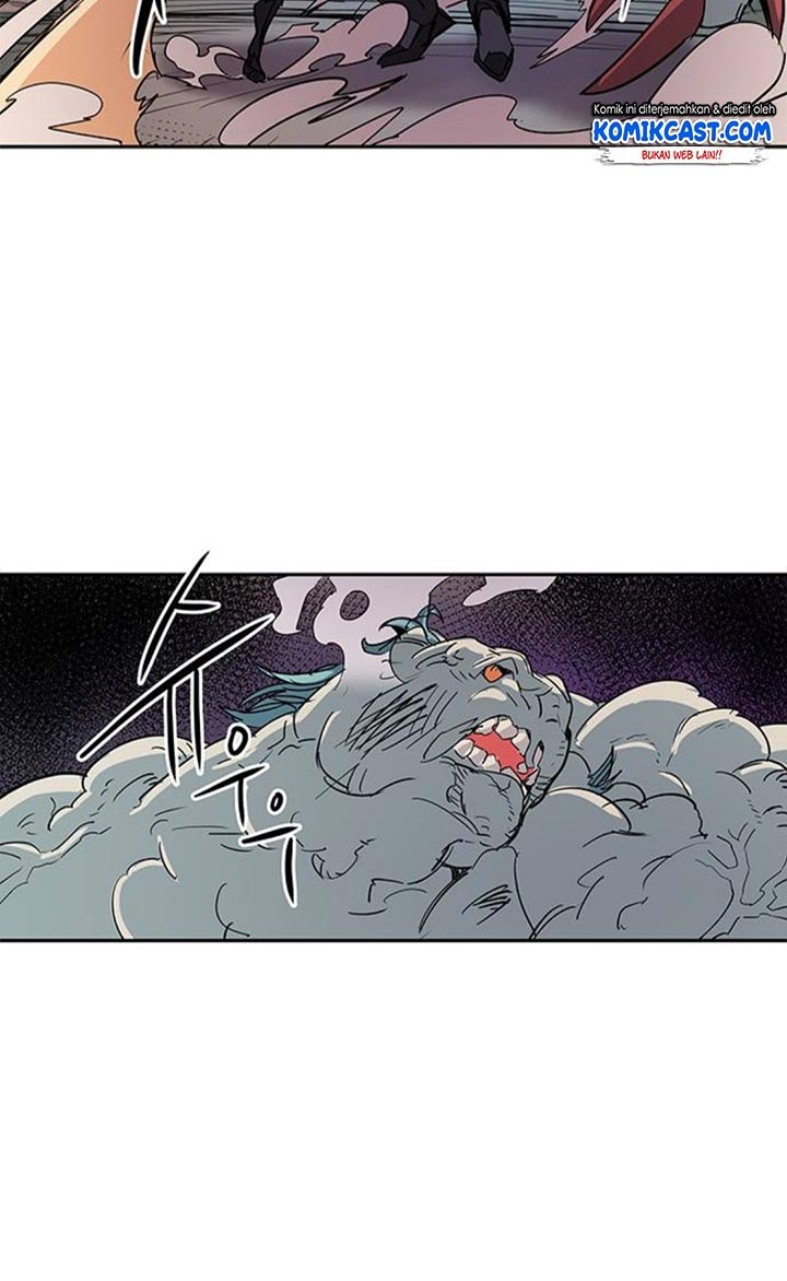 Get Life Chapter 27 Gambar 41