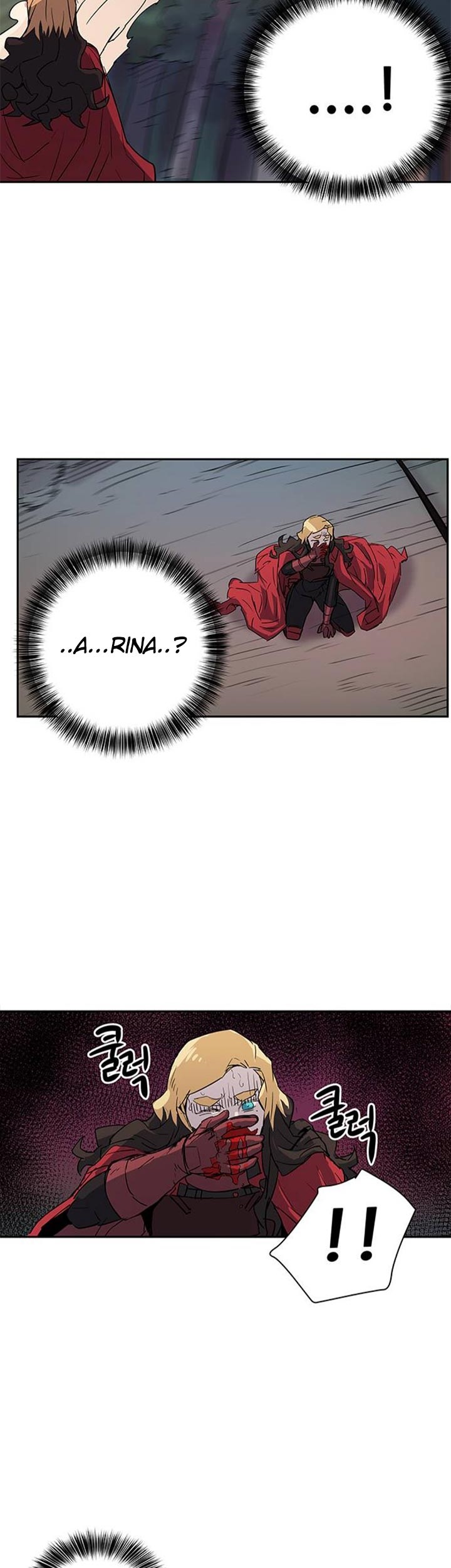 Get Life Chapter 27 Gambar 44
