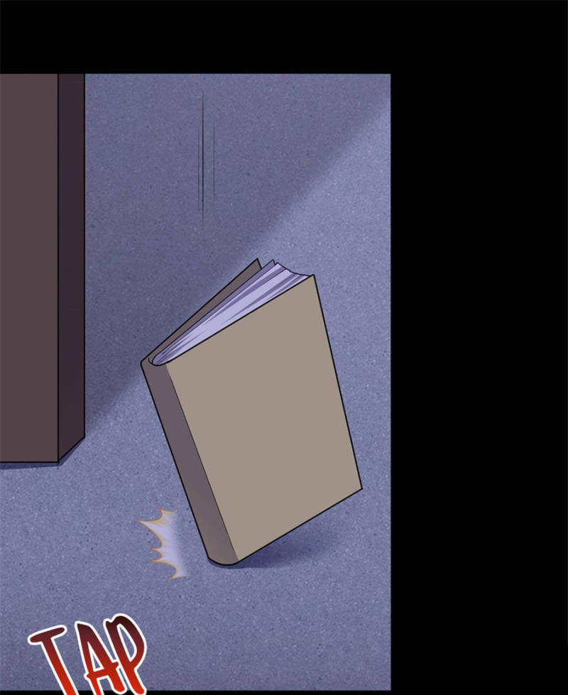 Virus Girlfriend Chapter 75 Gambar 8