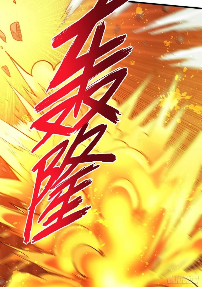 Strongest Divine Doctor Mixed City Chapter 83 Gambar 27