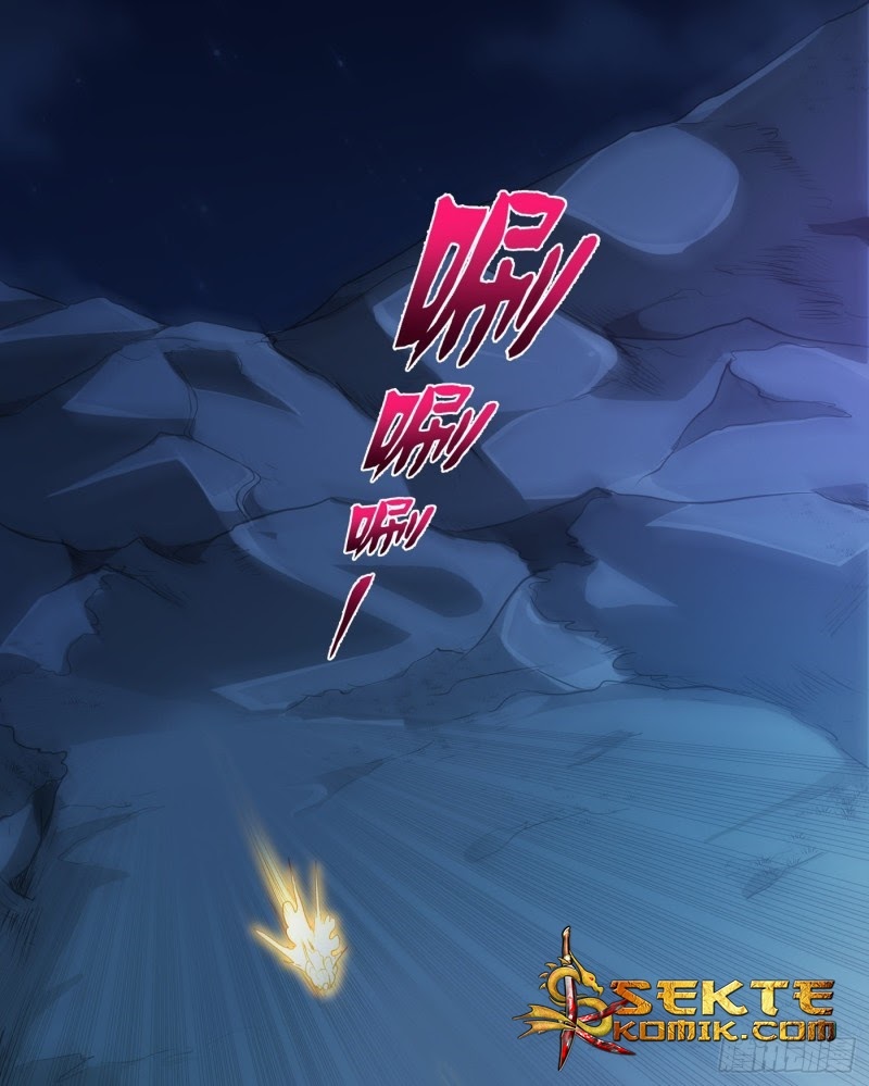 Strongest Divine Doctor Mixed City Chapter 79 Gambar 13