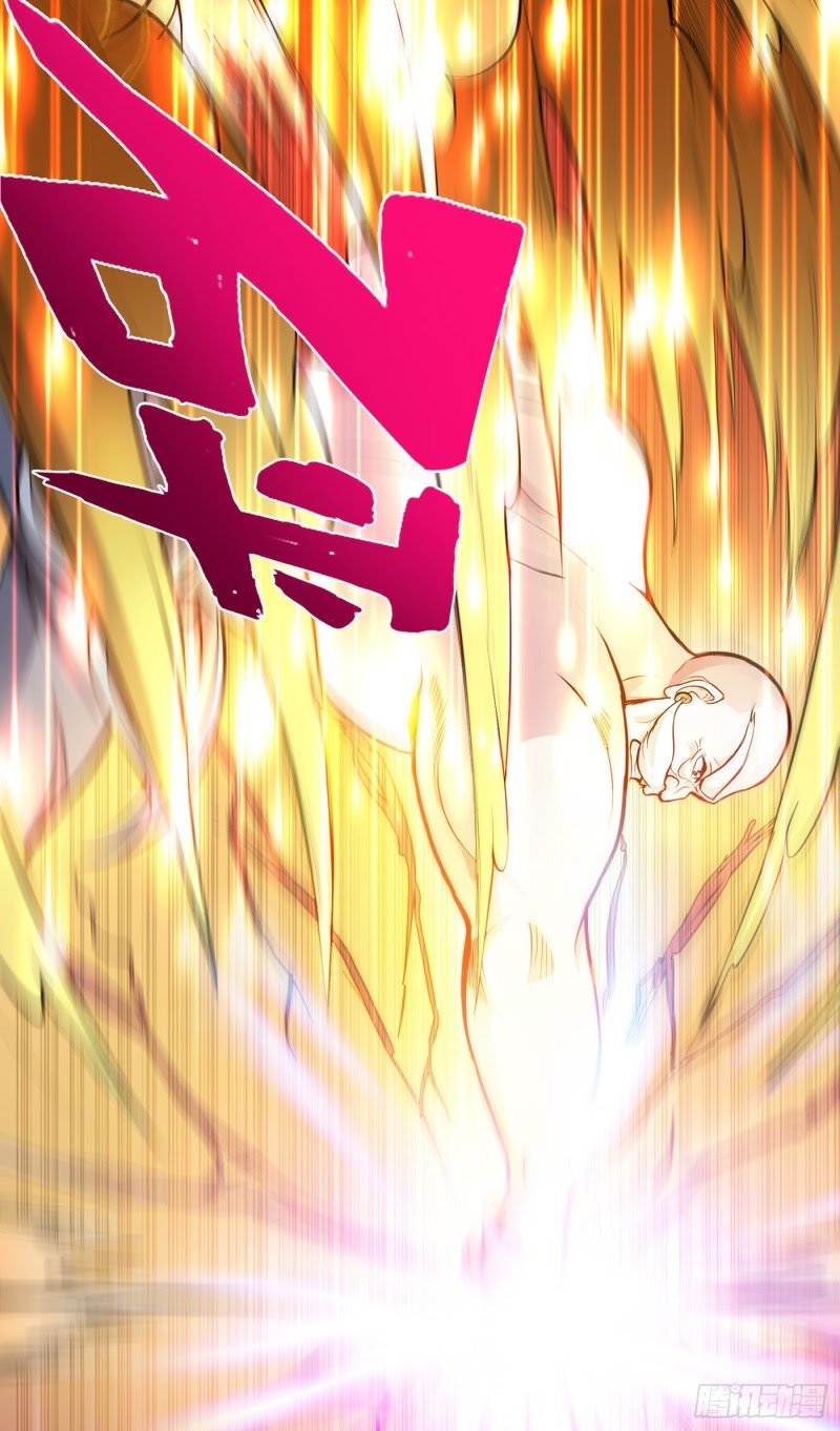 Strongest Divine Doctor Mixed City Chapter 79 Gambar 38