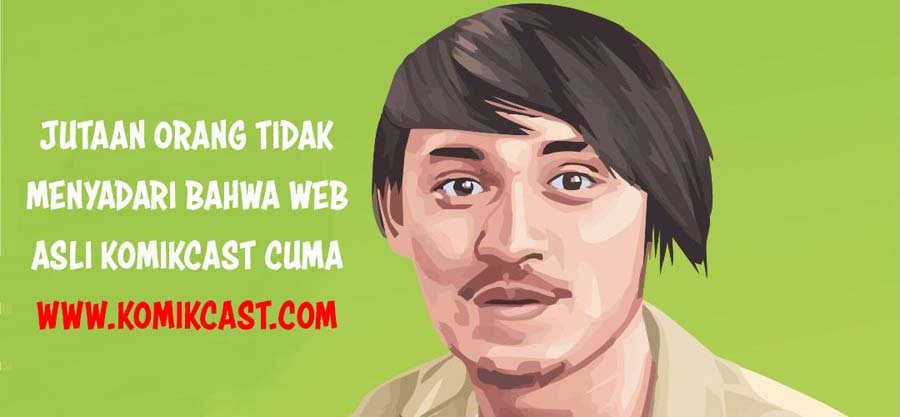 God of Martial Arts Chapter 107.1 Gambar 26