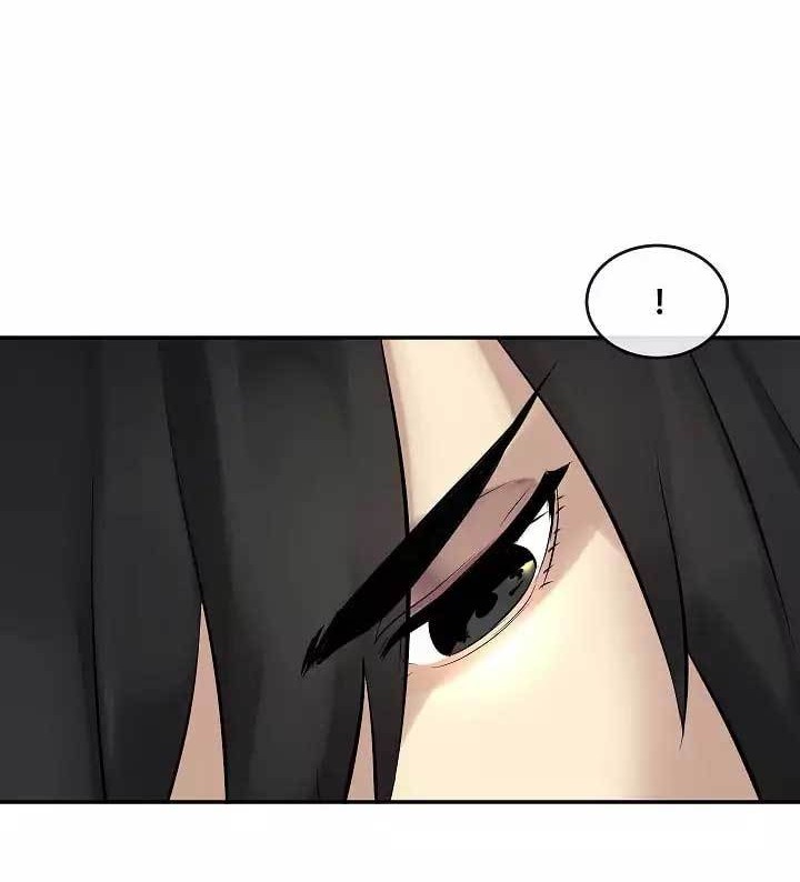 Volcanic Age Chapter 44 Gambar 53