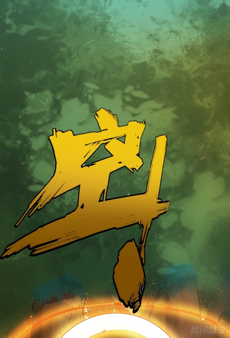 Strongest Divine Doctor Mixed City Chapter 90 Gambar 10