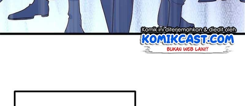 First Rate Master Chapter 77 Gambar 11