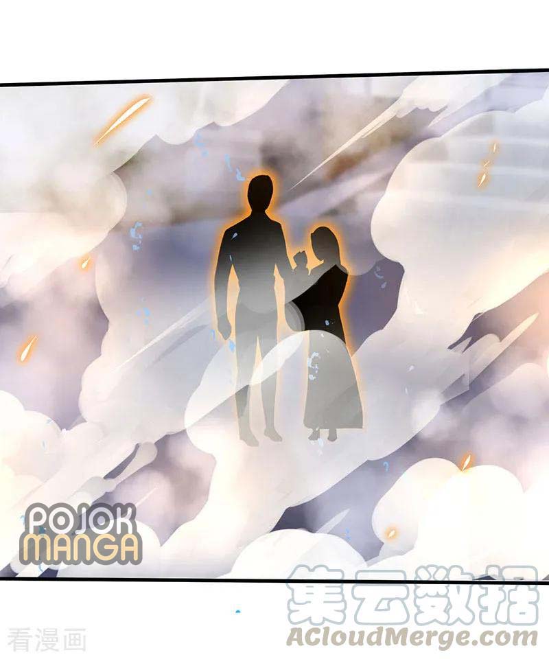 Strongest Leveling Chapter 53 Gambar 10