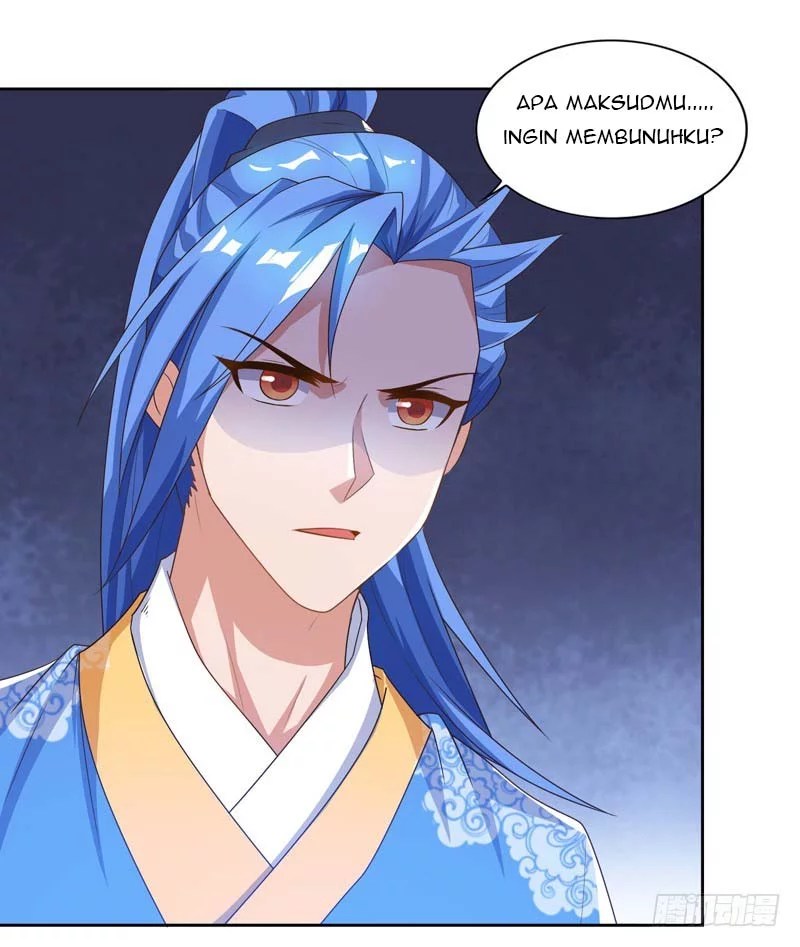 Baca Manhua Strongest Leveling Chapter 80 Gambar 2