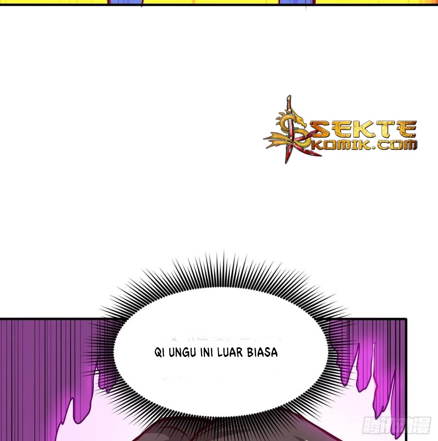 Strongest Divine Doctor Mixed City Chapter 97 Gambar 13