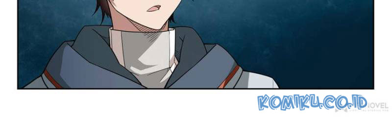 Virtual World: Close Combat Mage Chapter 85 Gambar 9