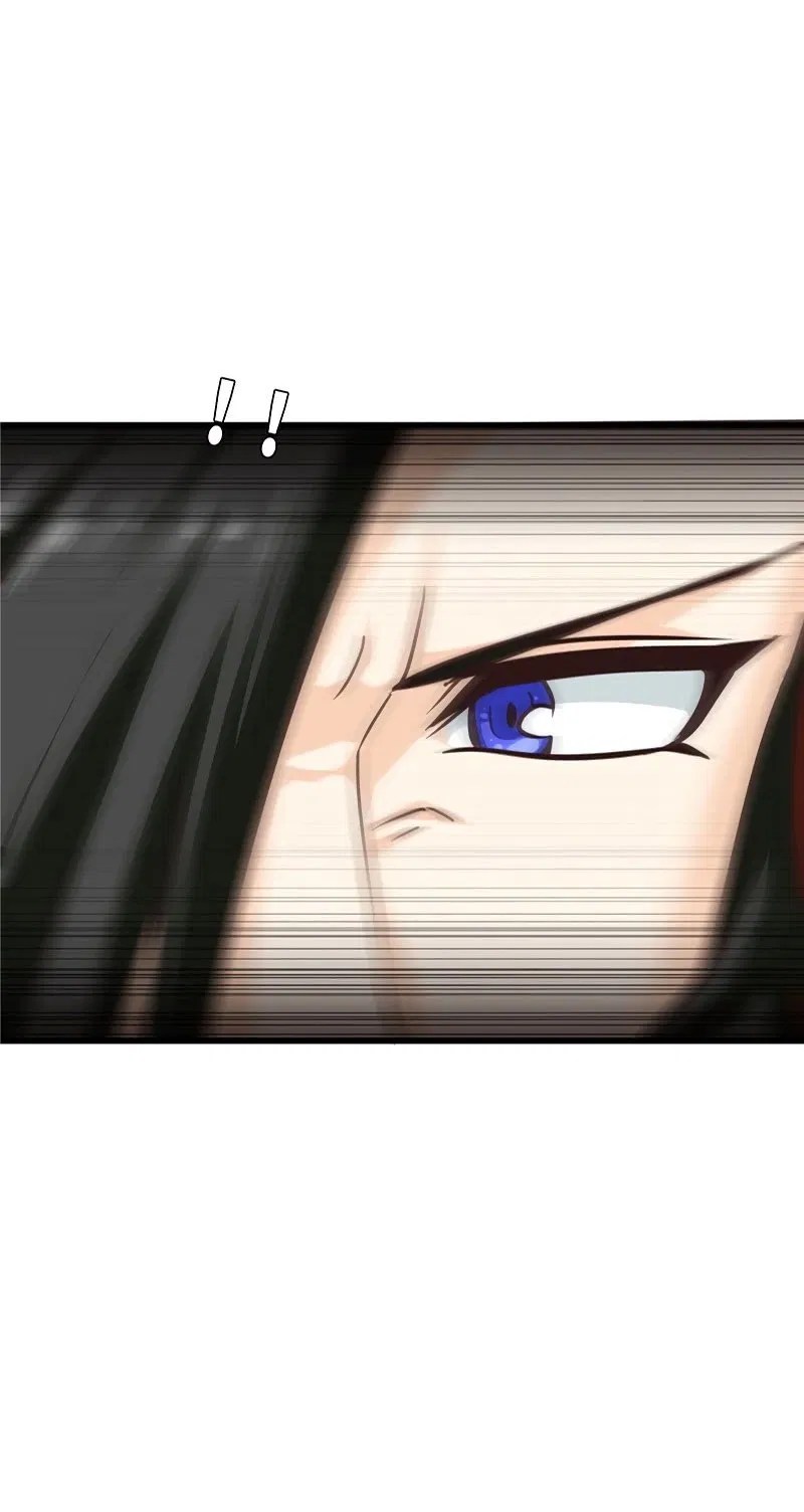 My Wife is a Demon Queen Chapter 139 Gambar 3